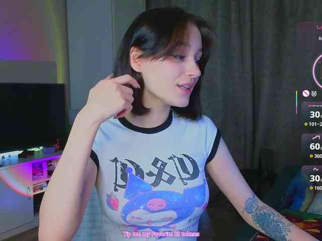 maryprice webcam