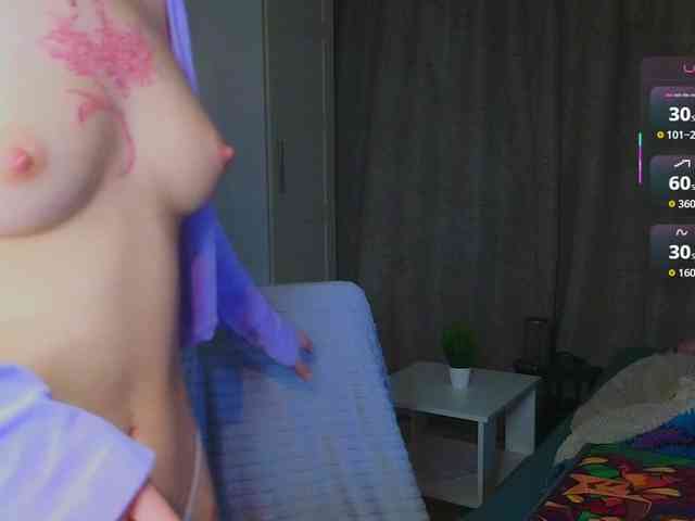 maryprice webcam