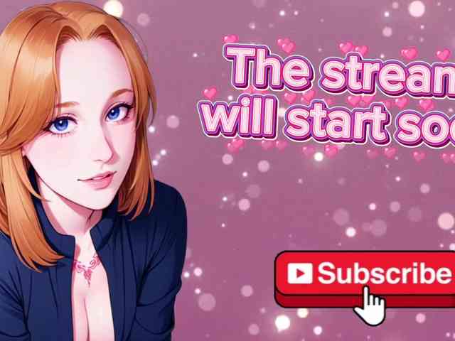 maryprice webcam