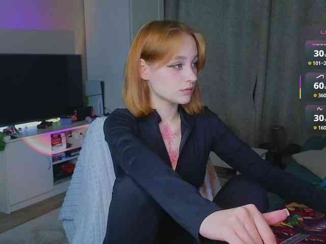 maryprice webcam
