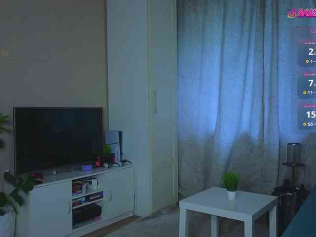 porn web cam live Maryprice