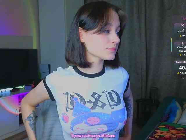 maryprice webcam