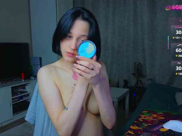 maryprice Live Webcam on BongaCams maryprice Live Webcam on BongaCams
