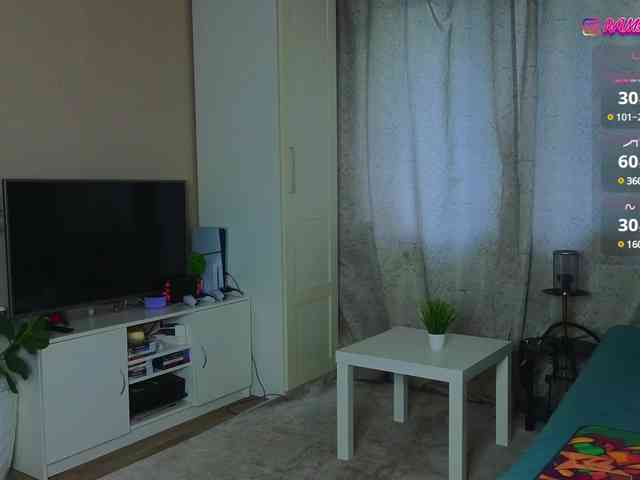maryprice webcam