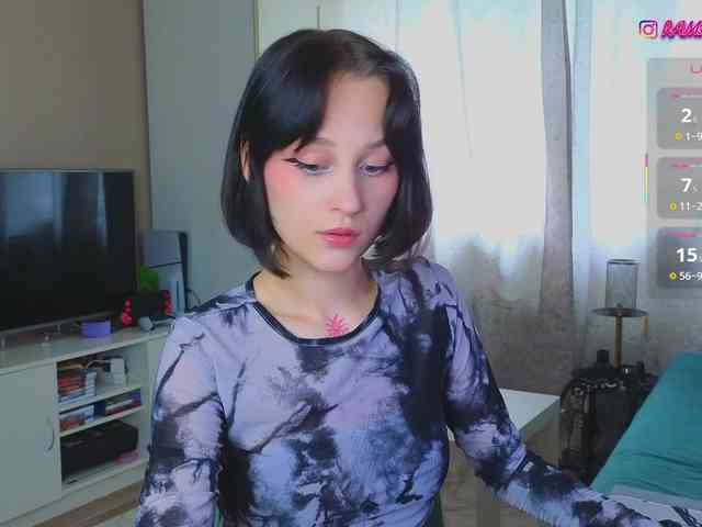 maryprice webcam
