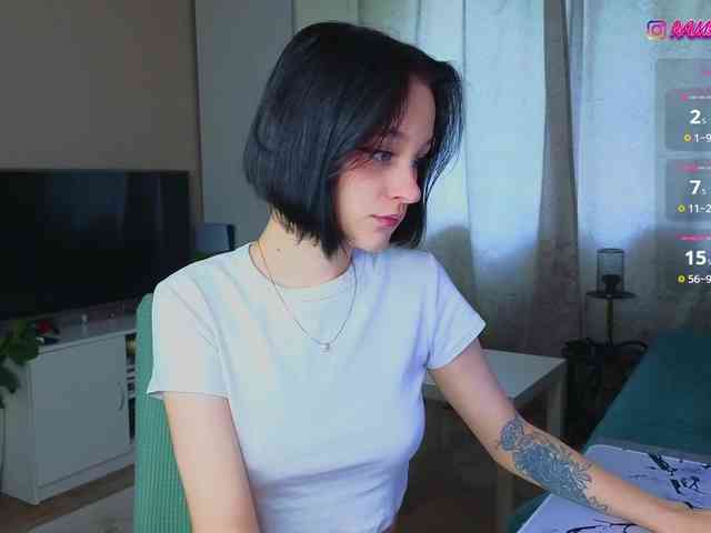 maryprice webcam