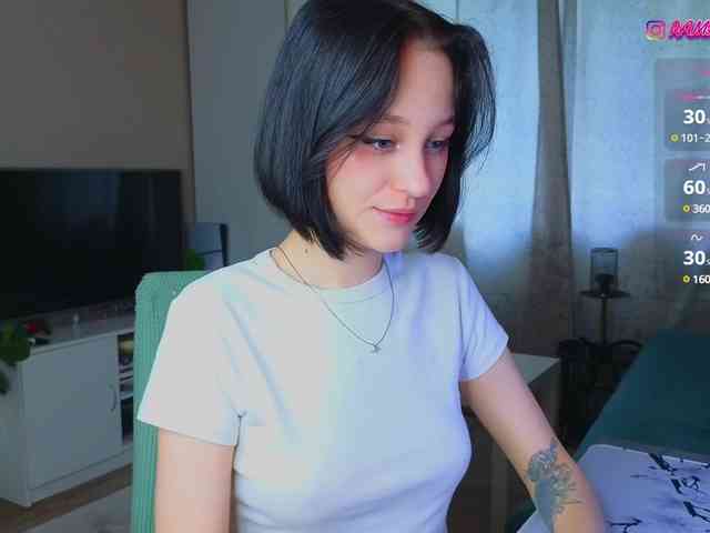 maryprice webcam