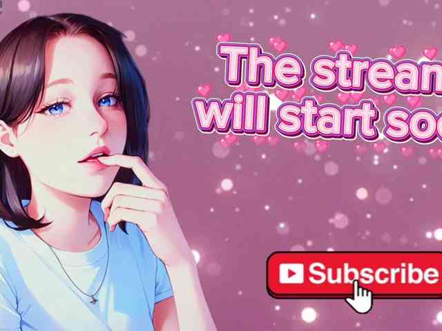 maryprice webcam
