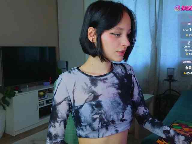 maryprice webcam