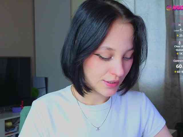 maryprice webcam