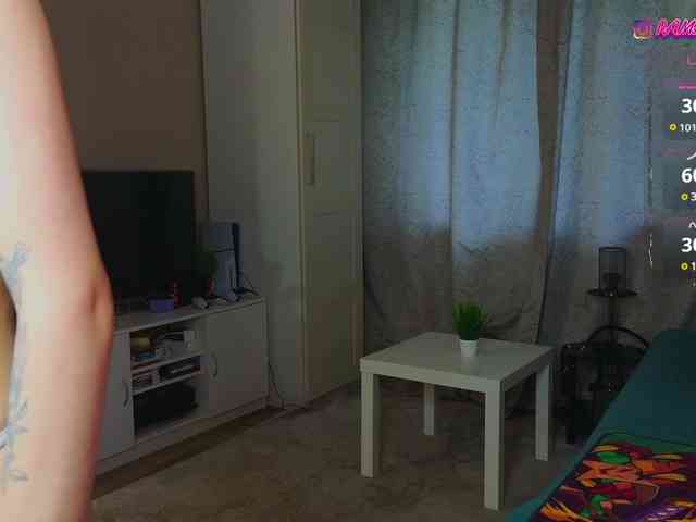 maryprice webcam