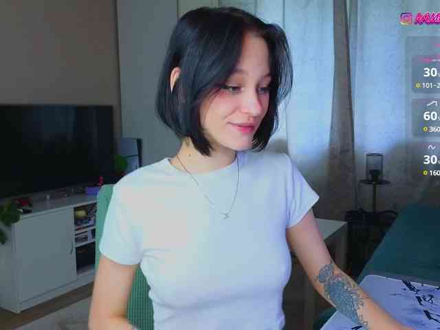 maryprice webcam