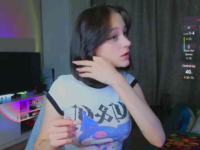 maryprice webcam