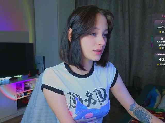 maryprice webcam