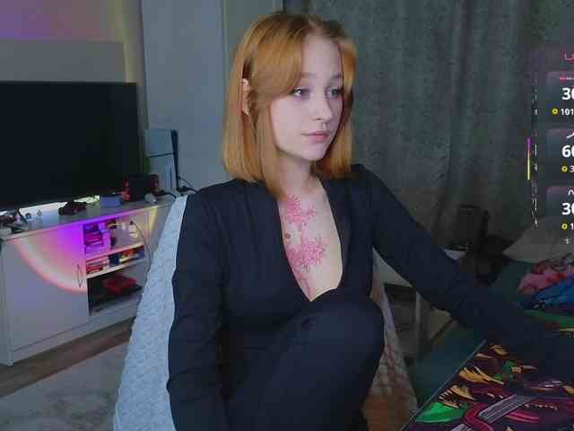 maryprice webcam
