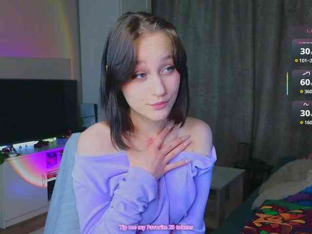 maryprice webcam