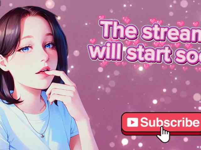 maryprice webcam