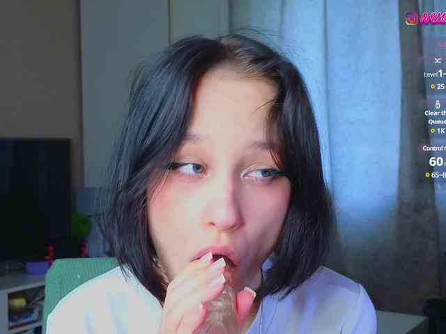 maryprice webcam