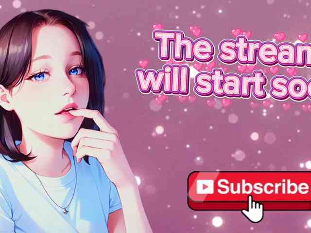 maryprice webcam