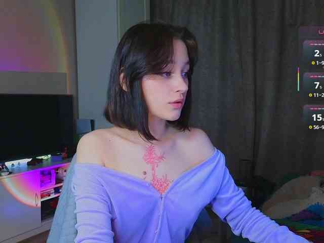 maryprice