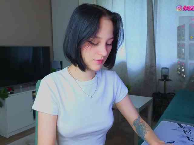 maryprice webcam