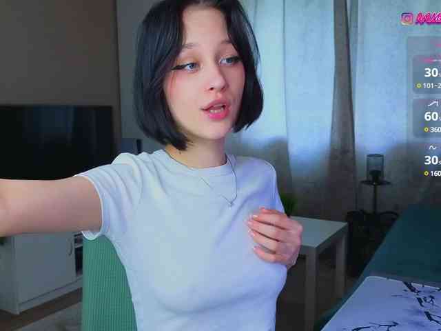maryprice webcam