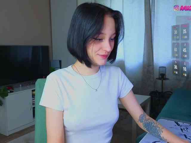 maryprice webcam