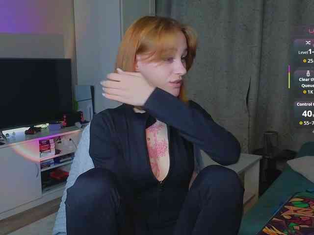 maryprice webcam