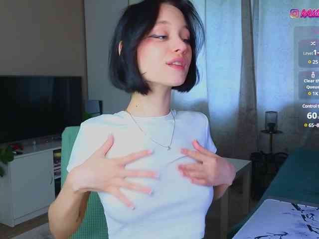 maryprice webcam