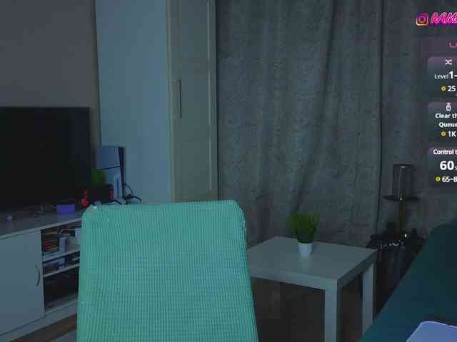 maryprice webcam