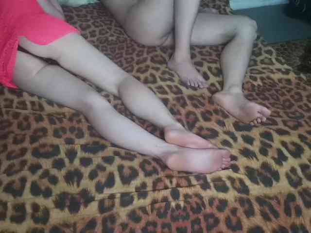 tichinkapestik webcam