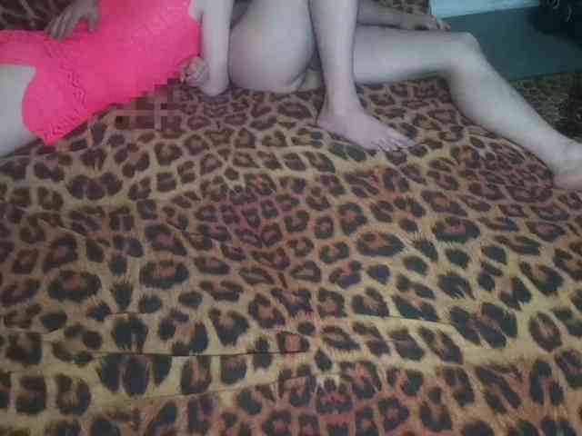 tichinkapestik webcam