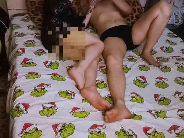 tichinkapestik webcam