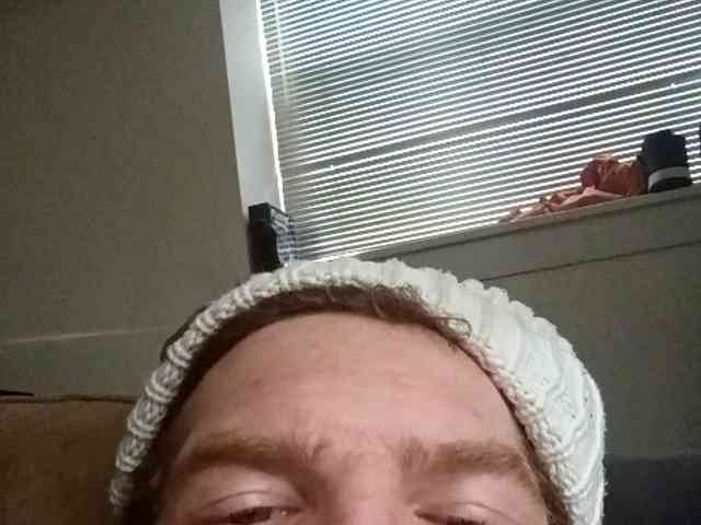 ROBBY598081
