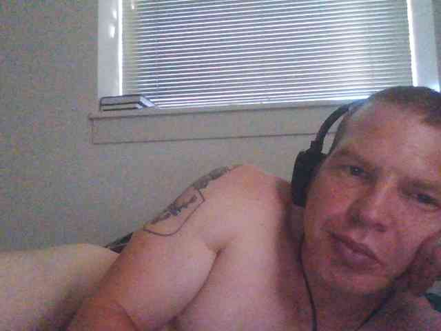 ROBBY598081