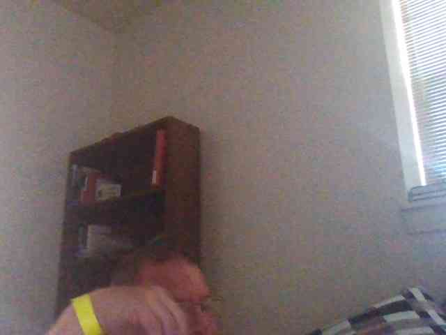ROBBY598081