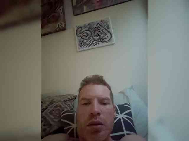 ROBBY598081 ROBBY598081