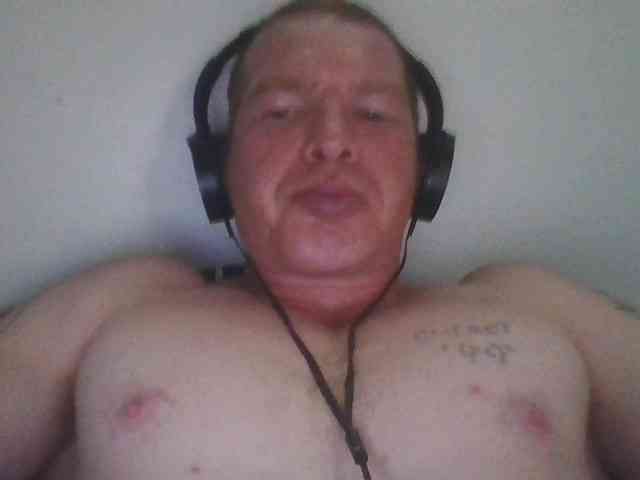 ROBBY598081