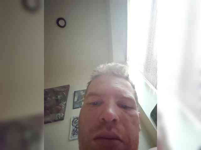 ROBBY598081 ROBBY598081