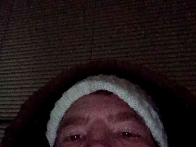 ROBBY598081