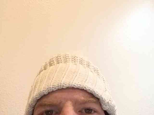 ROBBY598081 Live Webcam on BongaCams