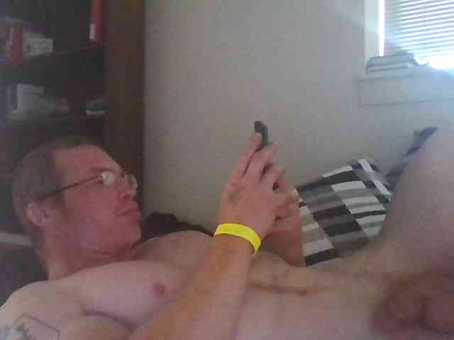 ROBBY598081