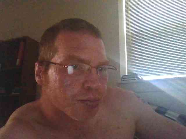 ROBBY598081