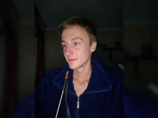Multik04