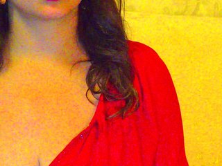 jesicacox Porn Show