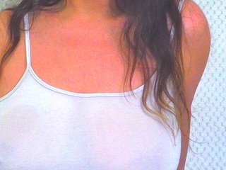 JessicaMoon Porn Show