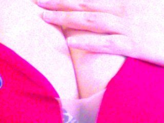 jesicacox Porn Show