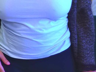 JessicaMoon Porn Show