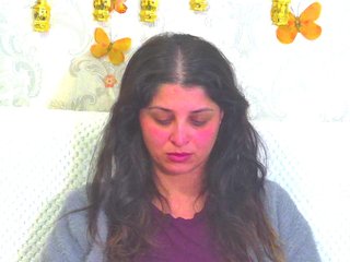 JessicaMoon Porn Show