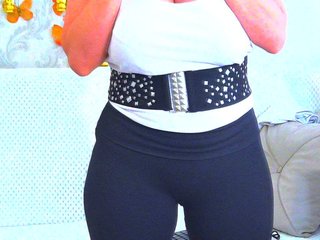 JessicaMoon Porn Show